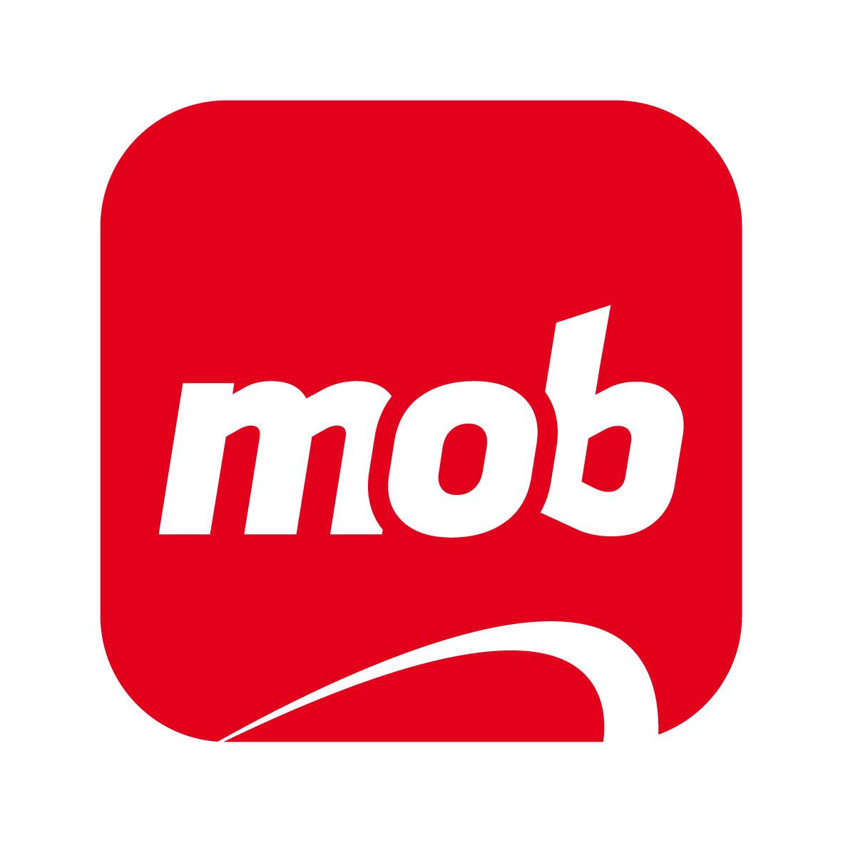Mobilis
